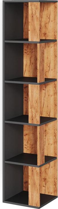 Immagine prodotto Vicco Lio (33.30 x 33.30 x 162.20 cm)