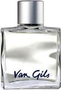 Produktbild Van Gils Between Sheets (Eau de Toilette, 50 ml)