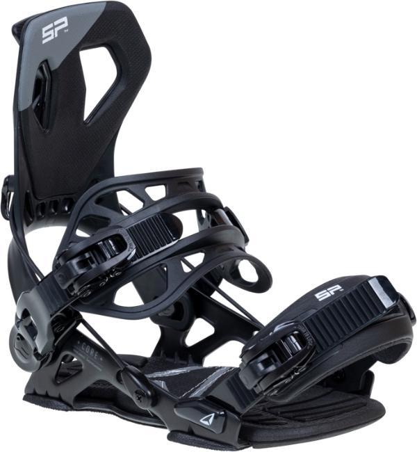 スノーボード SP BROTHERHOOD binding SP-Bindings Brotherhood | The Splitboard Shop