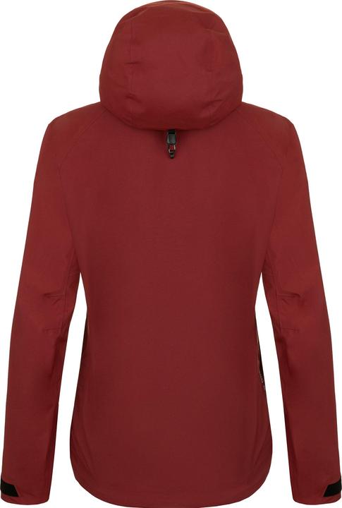 Immagine prodotto Salewa Sella 3L Powertex Hybrid Jacket Da (42)