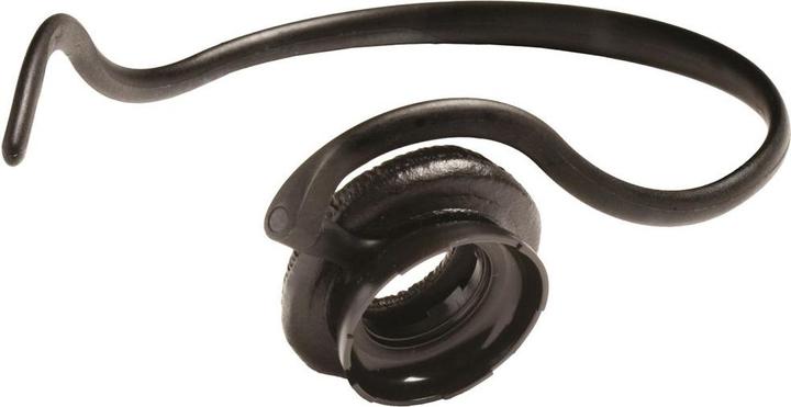 Image du produit Jabra GN 2100 collier