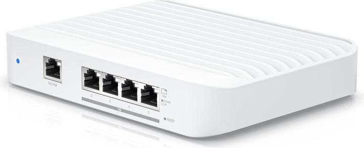 Productafbeelding Ubiquiti UniFi Flex XG (5 Havens)