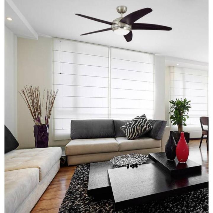 Immagine prodotto Westinghouse Bendan (50 dB)