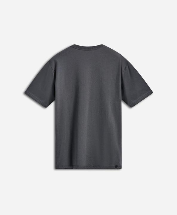 Produktbild Alpinestars Tee Ellipsoid Ss Csf (L)