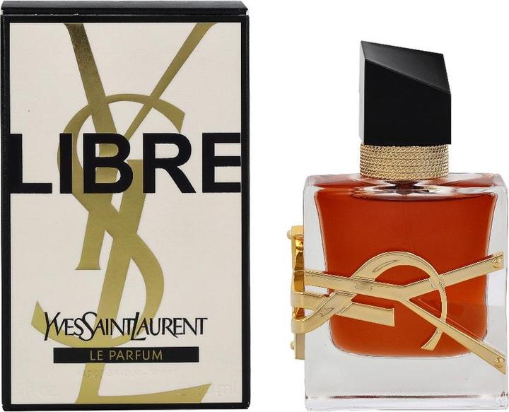 Immagine prodotto Yves Saint Laurent Libre Le Parfum (Eau de parfum, 30 ml)