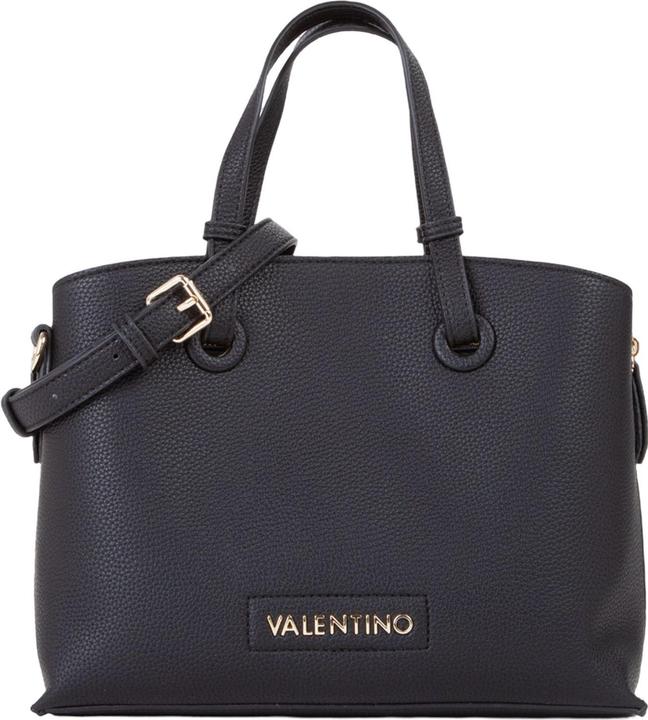 Immagine prodotto Valentino Sallie Handtasche 27.5 cm