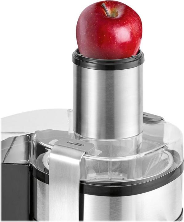 Image du produit Proficook Entsafter PC AE 1156