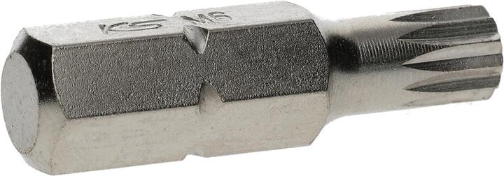 Actual product image KS Tools 911.5156 (M6)
