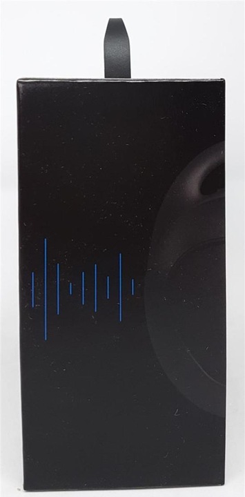 Produktbild Samsung Gear IconX (2018) (5 h, Kabellos)