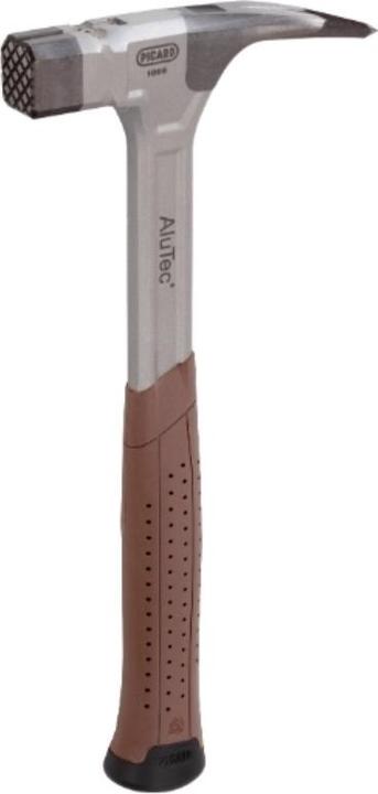 Produktbild Picard Roofing Hammer (750 g)