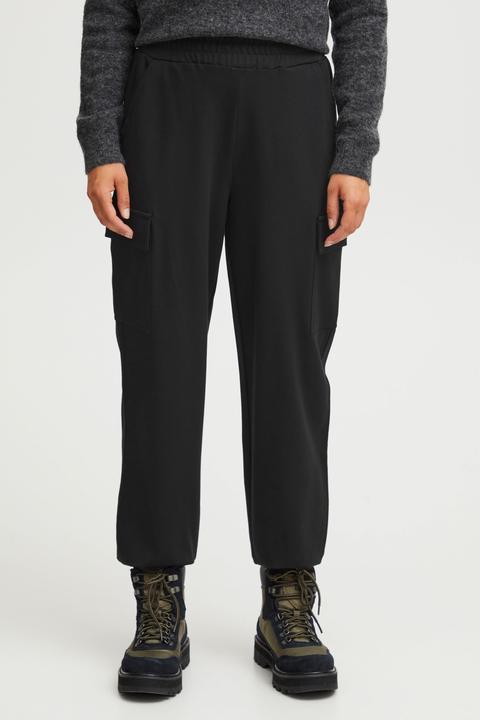 Produktbild Fransa FRLANO PA 4 - Trousers - 20612726 (XXL)