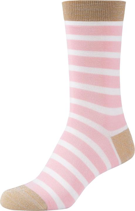 Actual product image S.Oliver Socken (pack of 4, 39 - 42)