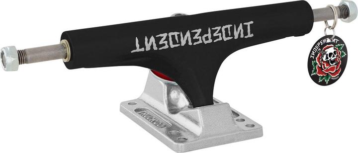 Immagine prodotto Independent 151 Stage 4 Hollow Set