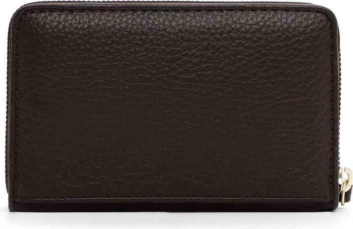 Actual product image Tamaris Geldbörse TAS Galina