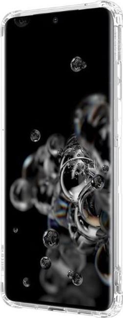 Produktbild Nillkin Nature Soft Series (Samsung Galaxy S20 Ultra)