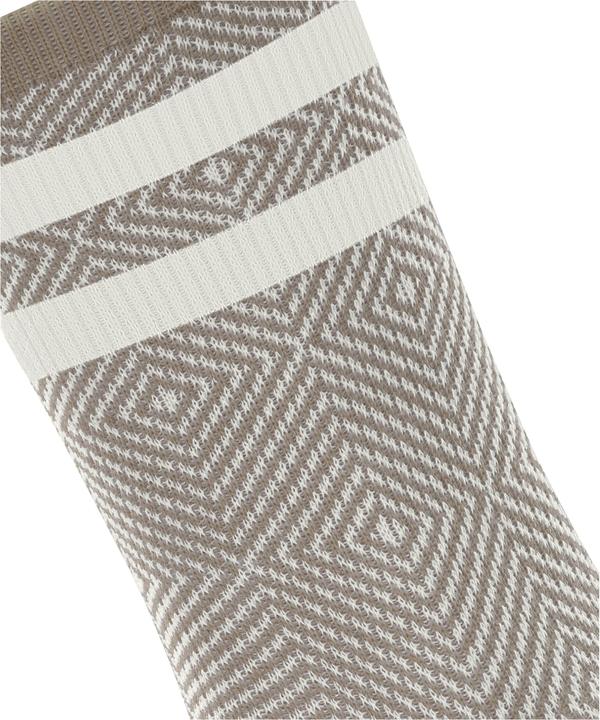 Produktbild Burlington Athleisure Rhomb (36 - 41)