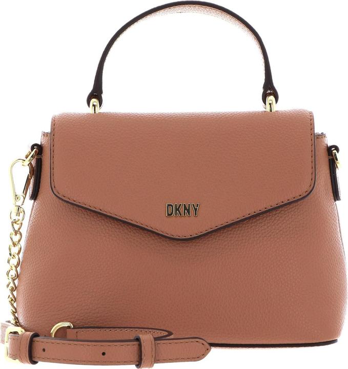 Immagine prodotto DKNY Frankie Crossbody Bag