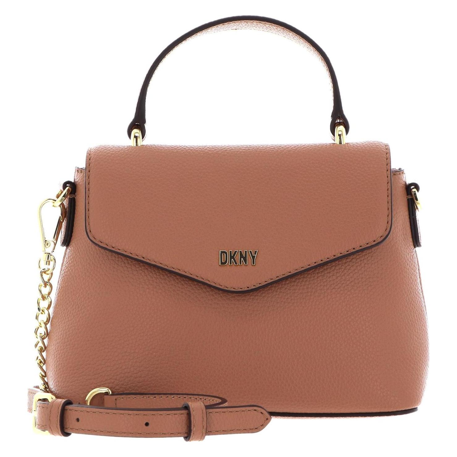 Dkny, Damen, Handtasche, Frankie Crossbody Bag