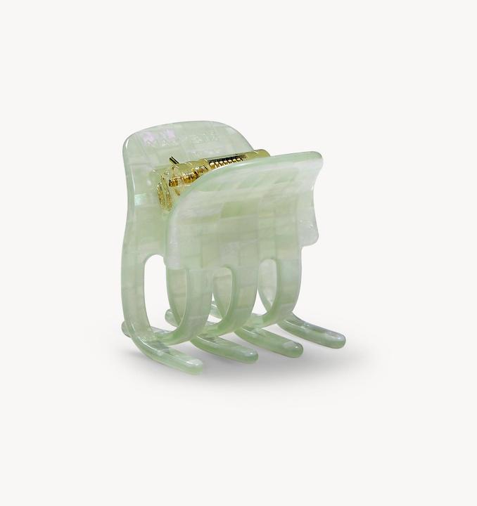 Immagine prodotto Machete Mini Claw (1 pz.)