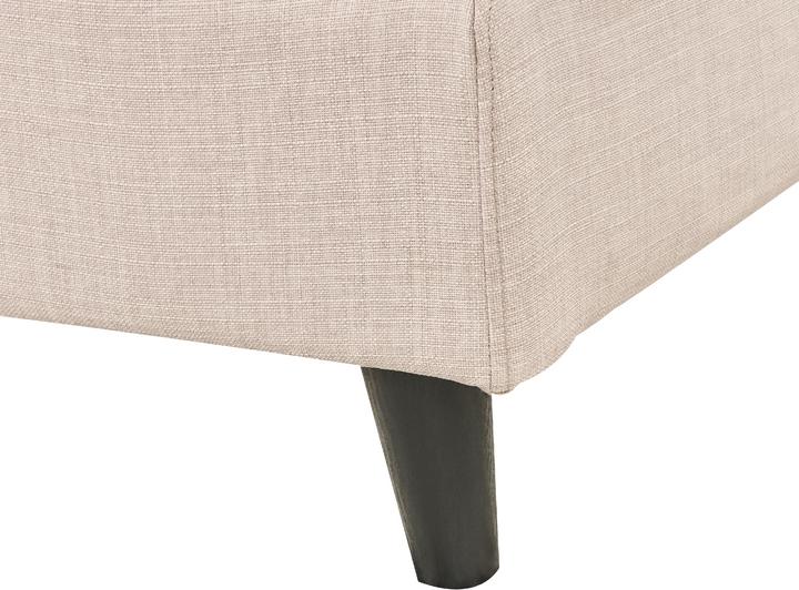 Actual product image Beliani Fitou (140 x 200 cm)