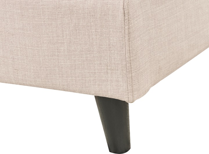 Sand Beige