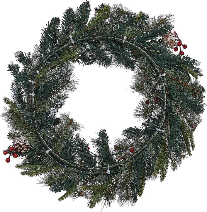 Produktbild Beliani Paimio