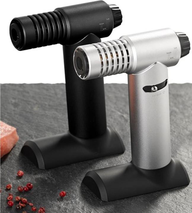 Immagine prodotto AdHoc Sync e correzioni da n17t01