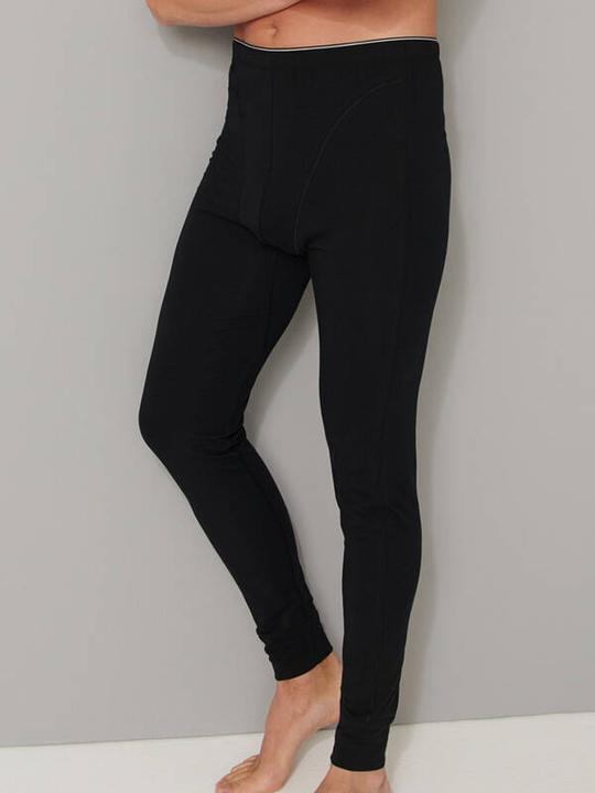 Immagine prodotto Schiesser Pants (S, Confezione singola)