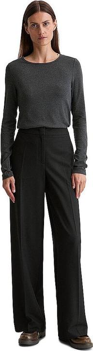 Produktbild Marc O'Polo Langarmshirt (S)