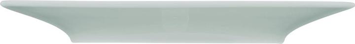 Produktbild Seltmann Nori Home (6x, 16.60 cm)