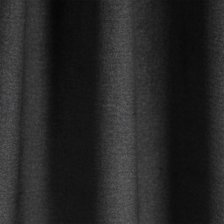 Produktbild ELTAP Lamica (160 x 200 cm)