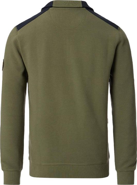 Immagine prodotto Casamoda Basic Sweatshirt (4XL)