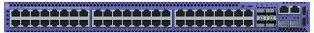 Produktbild Extreme Networks EXTREMESWITCHING5420F 16 (48 Ports)
