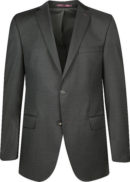 Carl Gross Vestes (48)