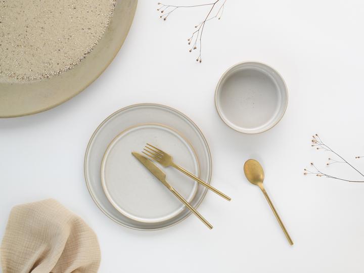 Productafbeelding CreaTable Futuro (4x, 26 cm)