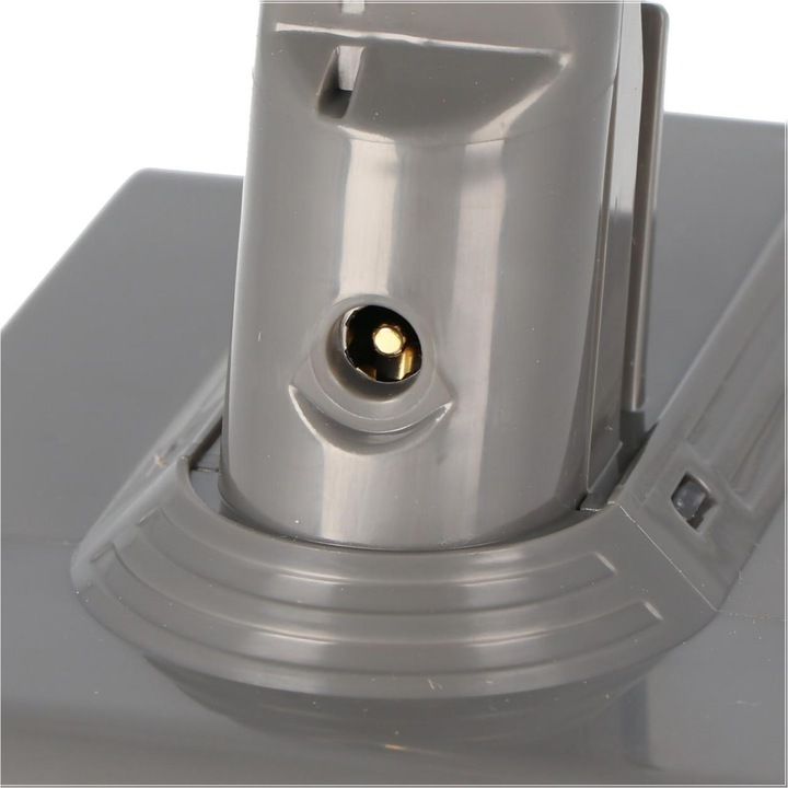 Actual product image AccuCell Battery Dyson V7, SV11, V7 Motorhead Pro, V7 Motorhead vacuum, V7 Total Clean, V7 Trigger