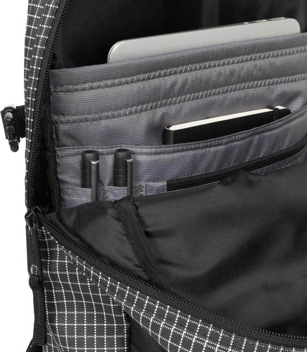 Actual product image Eastpak Tecum M