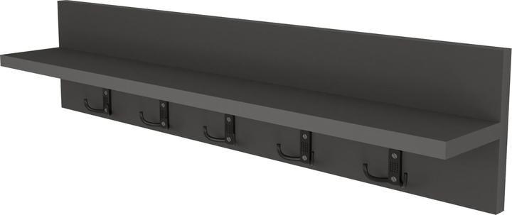 Actual product image En.Casa Hammarö