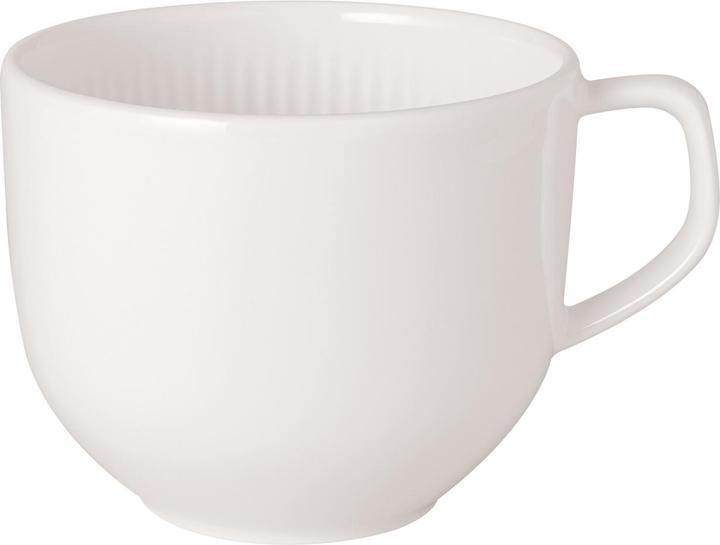 Villeroy & Boch Coffee cup Afina (150 ml, 6x)