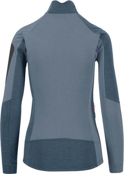 Produktbild Karpos Cherz W Fleece (L)