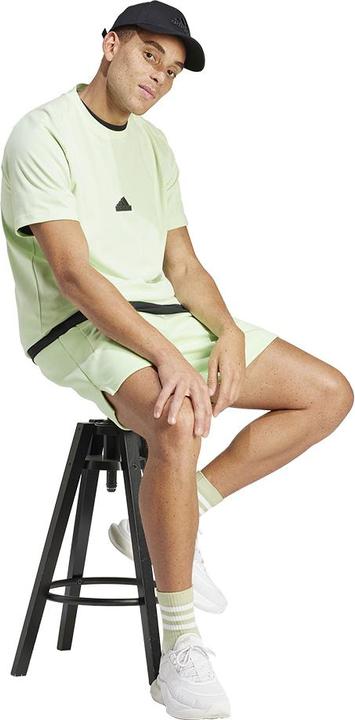 Actual product image adidas M Z.N.E. PR SHO (L)