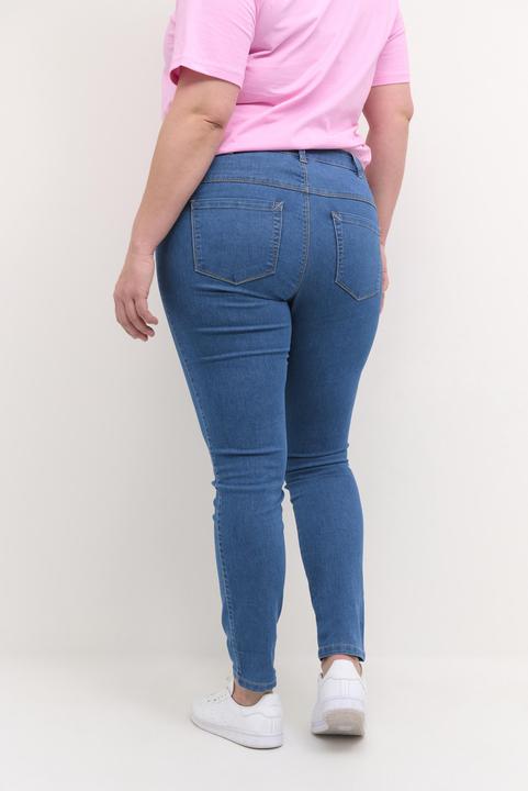 Produktbild Kaffe Vicka Ida (44)