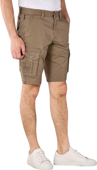 Produktbild Pme Legend Cargoshorts