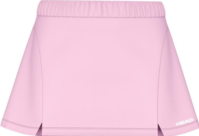 Produktbild Head Dynamic Skort Alight Lilac Woman