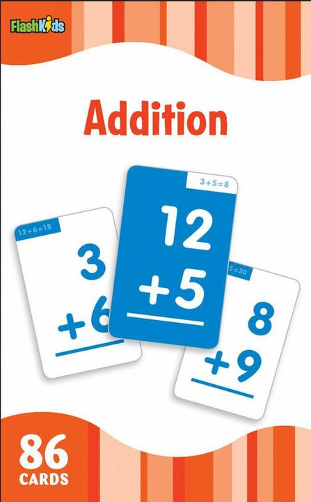 Produktbild Spark R&D Addition (Englisch, Flash Kids Editors, 2010)