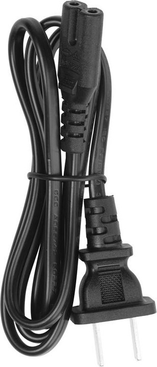 Produktbild Autel EVO Lite 6K Enterprise Plus Combo Graue Drohne (866 g, 19.96 Mpx)