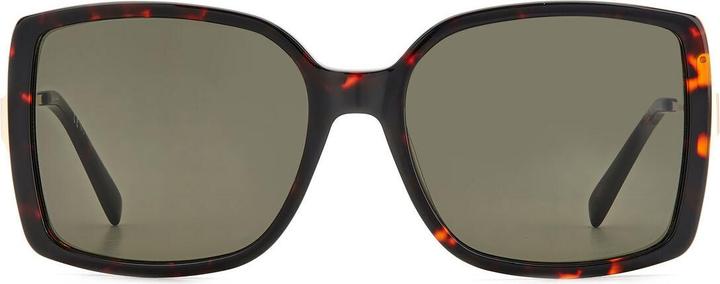 Image du produit Pierre Cardin P.C. 8512/S