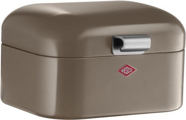 Produktbild Wesco Mini Grandy