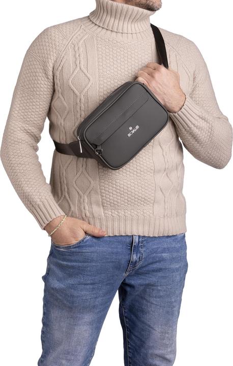 Image du produit B.Cavalli Bc1095