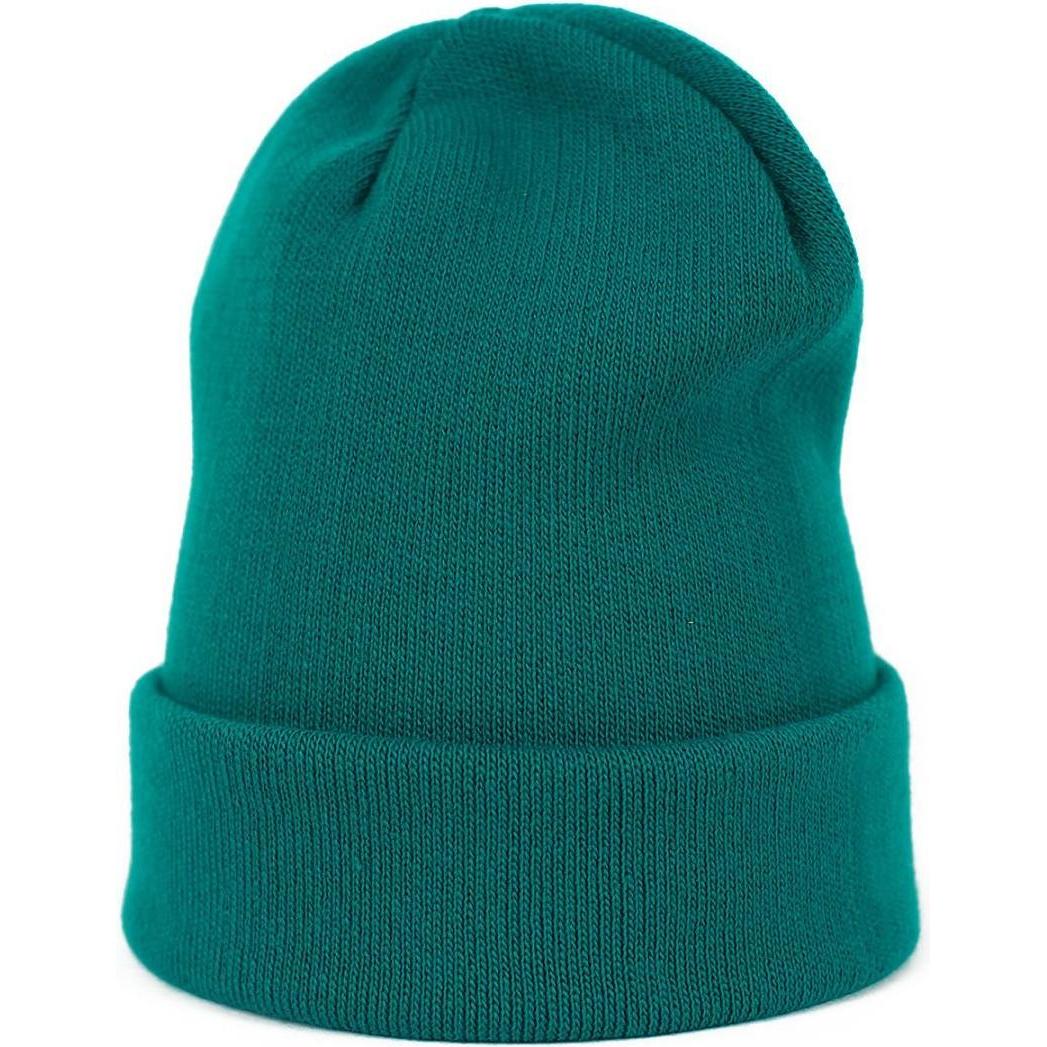 Art of Polo, Mütze, Mütze, Grün